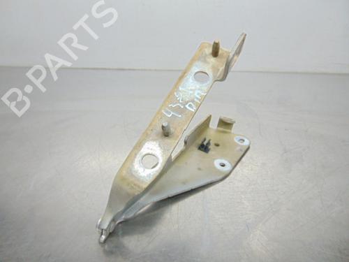 Hinge/Door check strap CITROËN C3 I (FC_, FN_) 1.1 i | BP19196137C146 