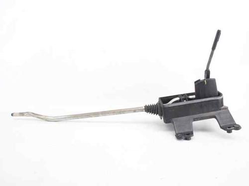 Gear lever OPEL CORSA E (X15) 1.3 CDTI (08, 68) | BP26404986M90 