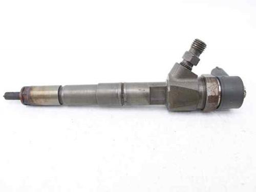 Injector OPEL INSIGNIA A (G09) 2.0 CDTI (68) | BP36054309M100 - Image 6