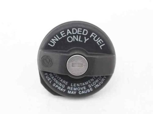 Electronic module FIAT 500 (312_) 1.2 (312AXA1A) | BP31936367M83 