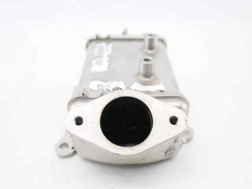Egr OPEL CORSA E (X15)  | BP29818596M69