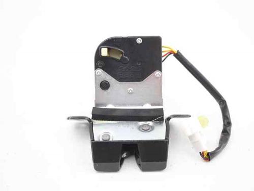 Tailgate lock KIA RIO III (UB) 1.25 CVVT | BP19238753C101 