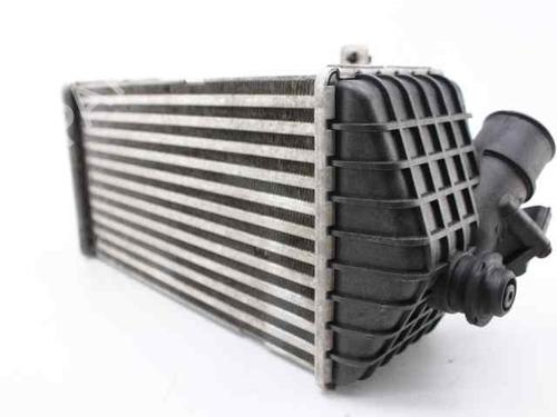 Intercooler KIA PRO CEE'D (JD) 1.6 CRDi 110 | BP28528555M30