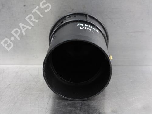 Air vent FIAT PUNTO (188_) 1.3 JTD 16V | BP19202198I21 