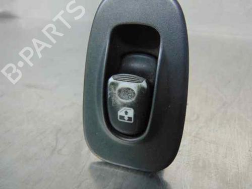 Right rear window switch HYUNDAI ACCENT II (LC)  | BP19198506I28 