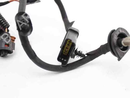 Wiring harness PEUGEOT 208 I (CA_, CC_) 1.2 VTI 82 | BP26137330E16 