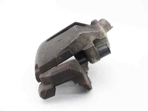 Zacisk hamulca przedniego prawego FORD C-MAX II (DXA/CB7, DXA/CEU) 1.0 EcoBoost | BP29963802M104