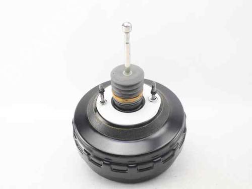 Used Servo brake Servo brake OPEL ASTRA H CLASSIC Saloon (A04) 1.7 CDTi (L69) (110 hp) 33728280 33728280