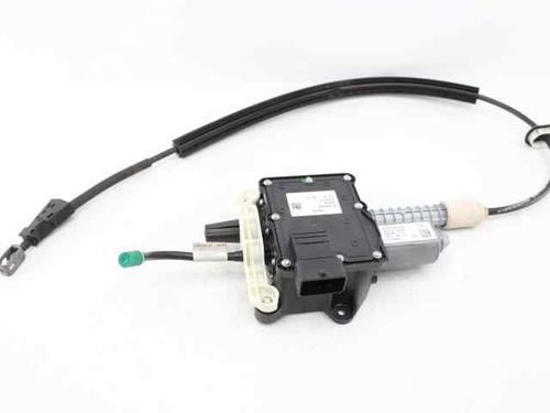 Elektronisk modul PEUGEOT 508 SW I (8E_) 2.0 HDi RXH Hybrid4 (200 hp) 27666888