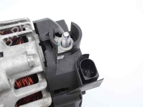 Alternator FORD KA+ III (UK, FK)  | BP19229027M7 