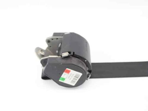 Rear right belt tensioner AUDI A4 B8 Avant (8K5)  | BP19220067C90 