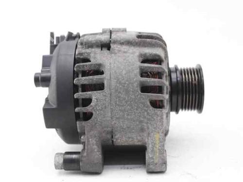 Alternator FORD FOCUS III Turnier  | BP33223206M7  - Image 6