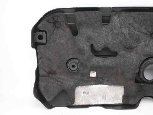 Upper protection FORD FOCUS III Turnier  | BP33223130M93  - Image 5