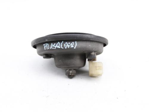 Horn MITSUBISHI SPACE STAR MPV (DG_A) 1.9 DI-D (DG4A) | BP19214003E13 