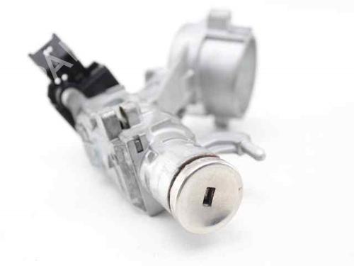 Ignition barrel OPEL ASTRA J (P10) 1.3 CDTI (68) | BP29320868M48 