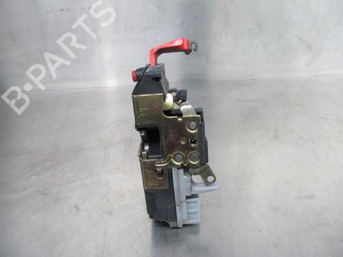 Rear right lock CITROËN XSARA Break (N2) 1.4 i | BP19193232C99 