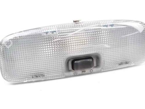 Used Interior roof light FORD FOCUS II Turnier (DA_, FFS, DS) 1.4 (80 hp) 19217455