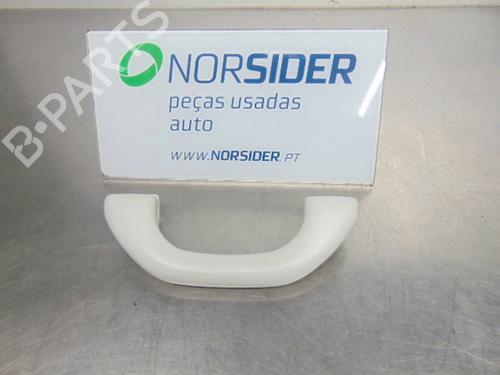 Used Interior roof handle SEAT CORDOBA (6L2) [2002-2009]  19199513
