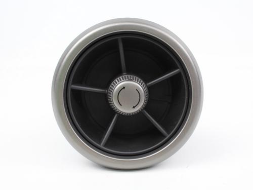 Air vent CHEVROLET AVEO Hatchback (T300) 1.2 | BP19214216I21 