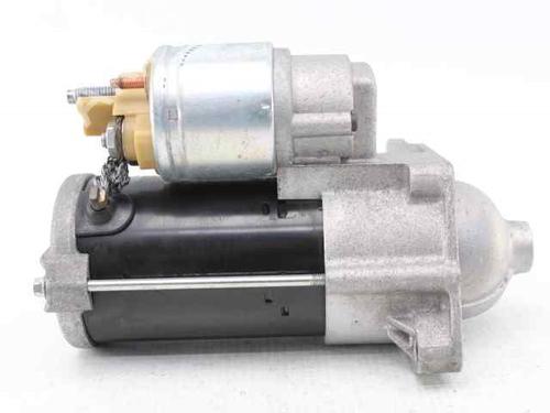 Starter RENAULT CLIO IV (BH_) 1.5 dCi 90 | BP31121447M8 - Image 7
