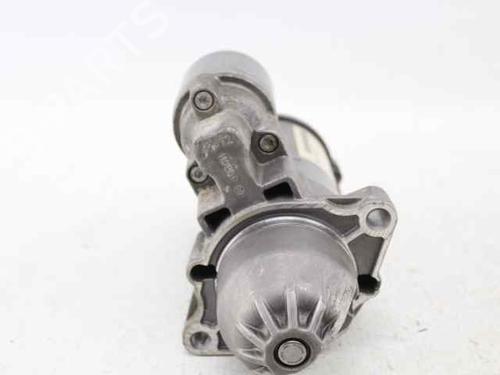 Startmotor OPEL CORSA E (X15) 1.3 CDTI (08, 68) | BP38077826M8 - Image 4
