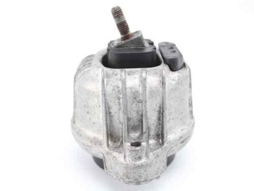 Engine mount BMW 1 Coupe (E82)  | BP19220411M89 