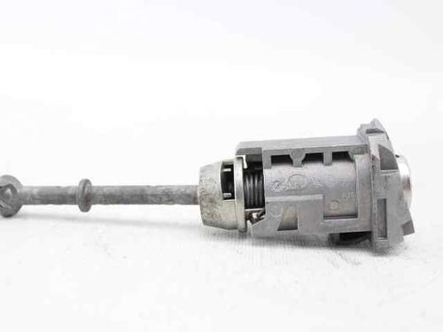 Ignition barrel CITROËN C3 III (SX) 1.2 VTi 82 | BP38182505M48  - Image 5