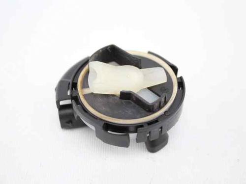 Elektronisk modul SEAT LEON (5F1) [2012-2021]  19226505