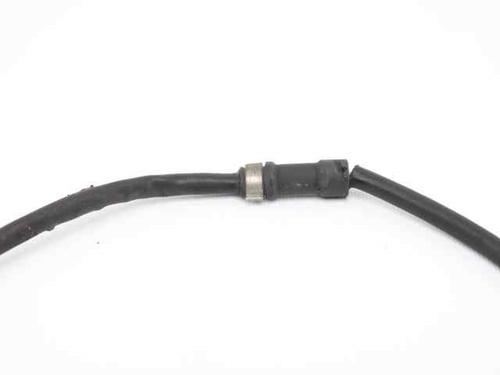 Electronic sensor SEAT IBIZA IV (6J5, 6P1) 1.2 | BP21199443M84 