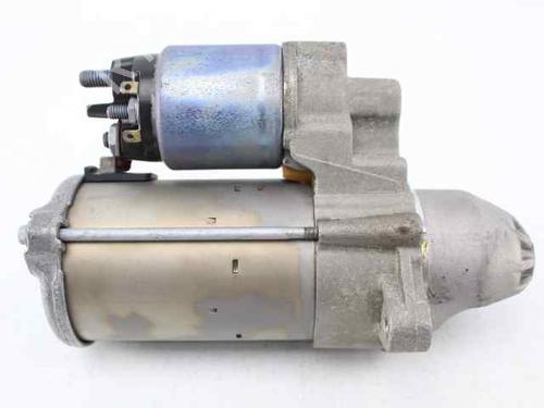 Starter OPEL CORSA E (X15)  | BP26450340M8 
