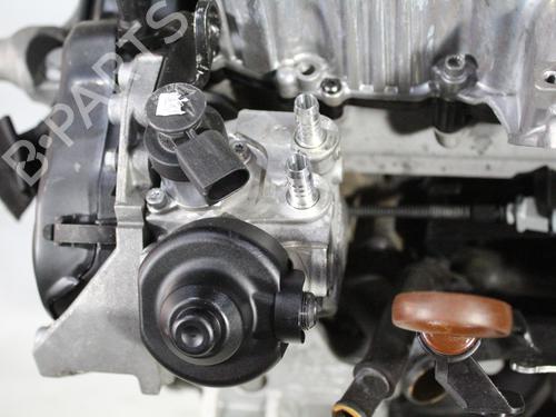 Engine VW GOLF V (1K1) 2.0 GTI | BP40111923M1 - Image 3