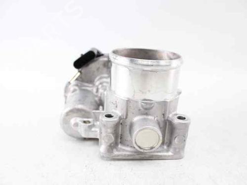 Fuel intake system KIA CEE'D (JD) 1.6 CRDi 136 | BP39700079M97 - Image 7