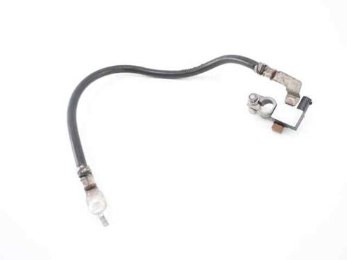 Used Cable FORD FOCUS IV Turnier (HP) [2018-2025]  21601125