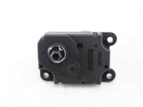 Electronic module RENAULT CAPTUR I (J5_, H5_) 0.9 TCe 90 | BP39542765M83  - Image 8