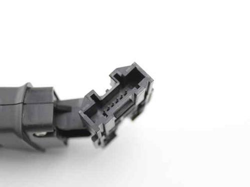 Switch RENAULT MEGANE II (BM0/1_, CM0/1_) 1.5 dCi (BM0F, BM0T, BM2B, CM0F, CM0T) | BP19219246I30 
