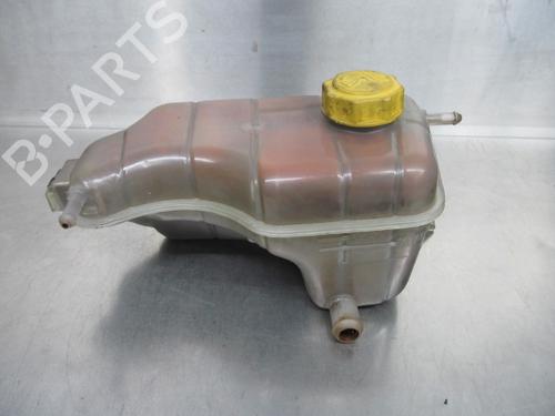 Expansion tank FORD FIESTA IV (JA_, JB_) 1.8 D | BP19192463C120 