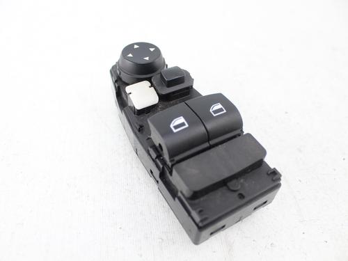 left-front-window-switch-bmw-1-f21-2011-2012-2013-2014-2015-2016-2017-2018-2019-40240154 main image
