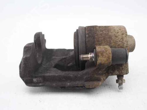 Right front brake caliper AUDI A3 Sportback (8PA)  | BP19244663M104