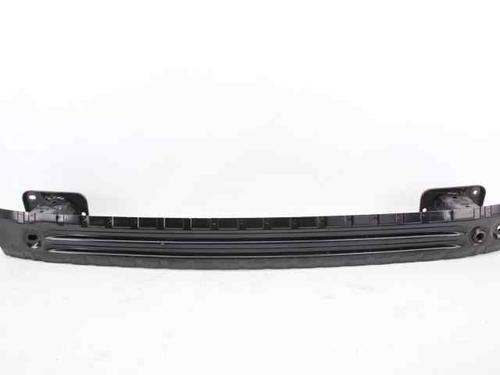 rear-bumper-reinforcement-ford-focus-iii-2010-2011-2012-2013-2014-2015-2016-2017-2018-2019-2020-37455890 main image