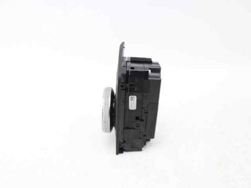 Switch BMW 1 (F40) 116 d | BP37502931I30 - Image 3