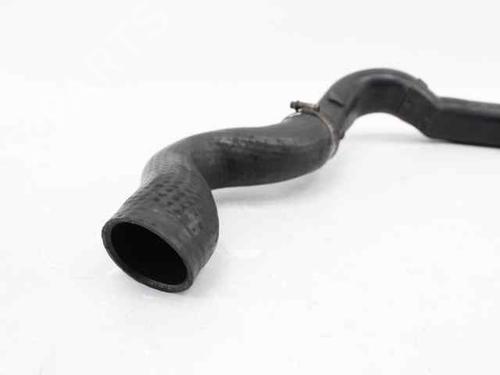 Intercooler pipe OPEL ASTRA H (A04) 1.7 CDTI (L48) | BP19217592M127 