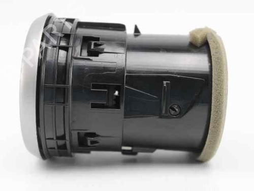 Air vent NISSAN QASHQAI / QASHQAI +2 I (J10, NJ10, JJ10E) 1.6 dCi | BP19221848I21 