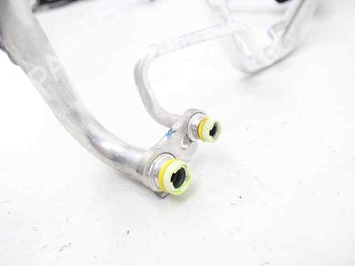 AC pipe VOLVO S60 II (134) D2 | BP33444761M126  - Image 5