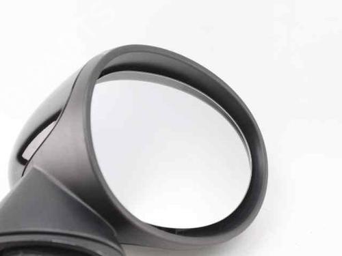 Right mirror MINI MINI (F56) Cooper D | BP32151475C27 