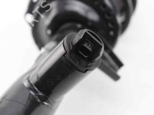 Right front shock absorber SKODA SUPERB III (3V3) 2.0 TDI | BP23847517M17 
