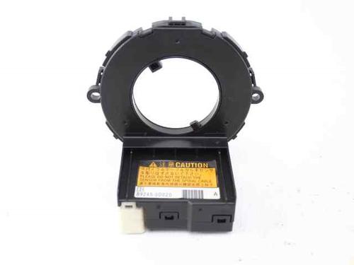 Electronic module TOYOTA YARIS (_P13_) 1.0 (KSP130_, KSP130) | BP25208076M83 