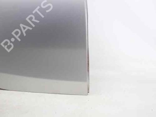 right-rear-door-fiat-tipo-estate-356_-357_-2016-34499009 main image