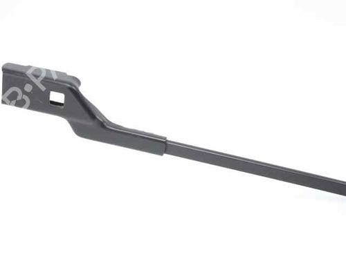 Front windshield wiper arm PEUGEOT 2008 I (CU_) 1.6 HDi | BP19235196C143 