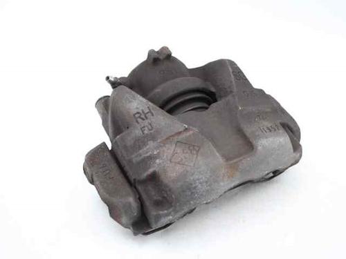 Used Right front brake caliper Right front brake caliper RENAULT MEGANE III Grandtour (KZ0/1) 1.5 dCi (KZ09, KZ0D, KZ1G, KZ29, KZ14, KZ1W, KZ10, KZ1F,... (110 hp) 19241792 19241792