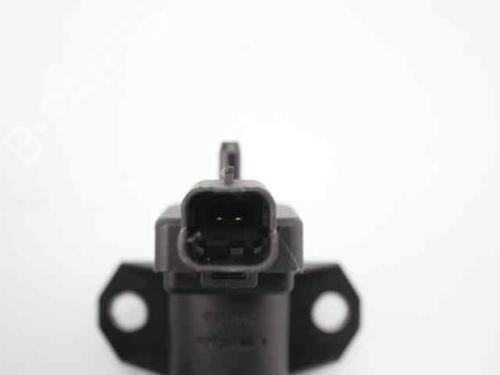 Electronic module FORD FIESTA VI (CB1, CCN) 1.5 TDCi | BP19223338M83 